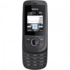 CARCAÇA NOKIA 2220 PRIMEIRA LINHA